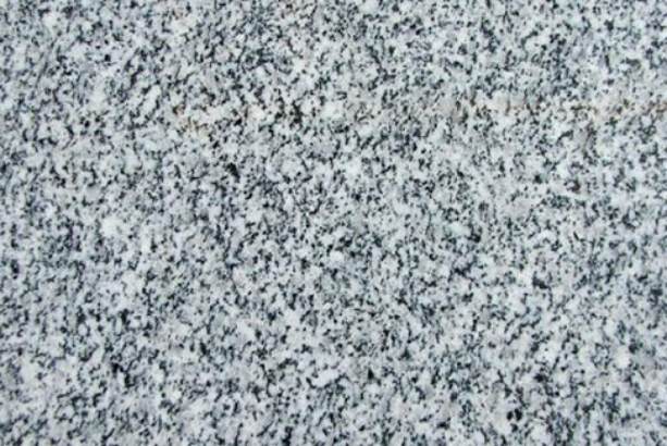 Đá Granite Trắng Bình Định Khò 30X60X2Cm - Topmat- Cung Cấp Đá Tự Nhiên Ốp  Tường, Đá Lát Sân Vườn